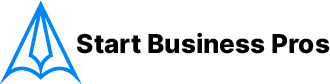 StartBusinessPros