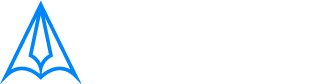 StartBusinessPros