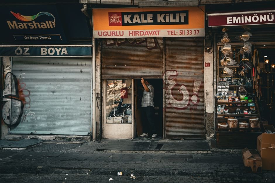 Is CVS Going Out of Business? The Truth About Closures Is Cvs Going Out Of Business