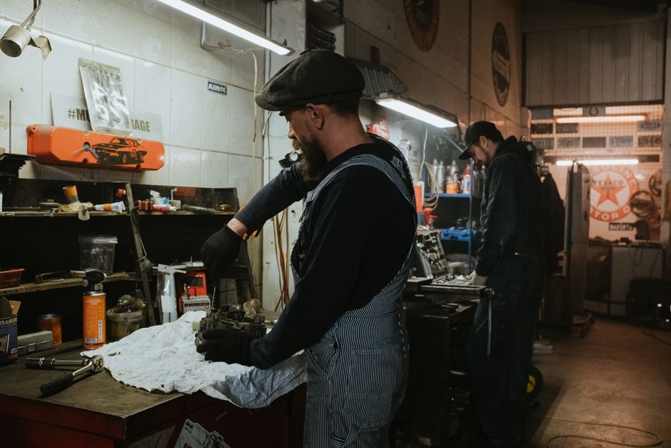 Is Fram Going Out of Business? What the Bankruptcy Means Is Fram Going Out Of Business