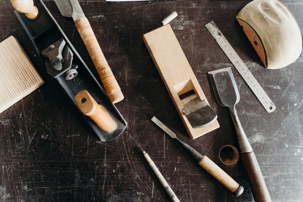 Is Grizzly Tools Going Out of Business? The Facts Is Grizzly Tools Going Out of Business