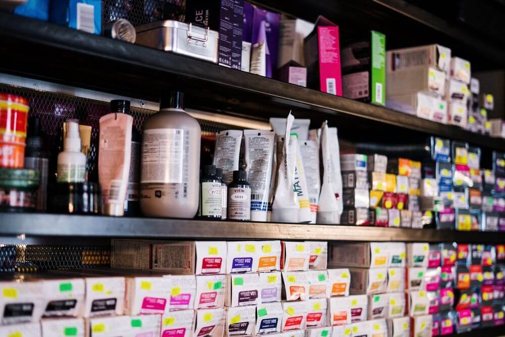 Is Head Kandy Going Out Of Business? The Facts Is Head Kandy Going Out Of Business