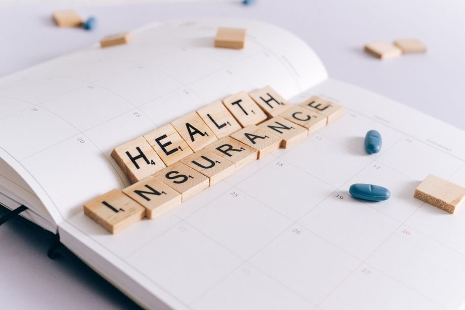 Is Independent Health Going Out of Business? The Facts Is Independent Health Going Out Of Business