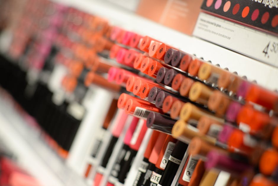 Is Juice Beauty Going Out of Business? The Truth Is Juice Beauty Going Out Of Business