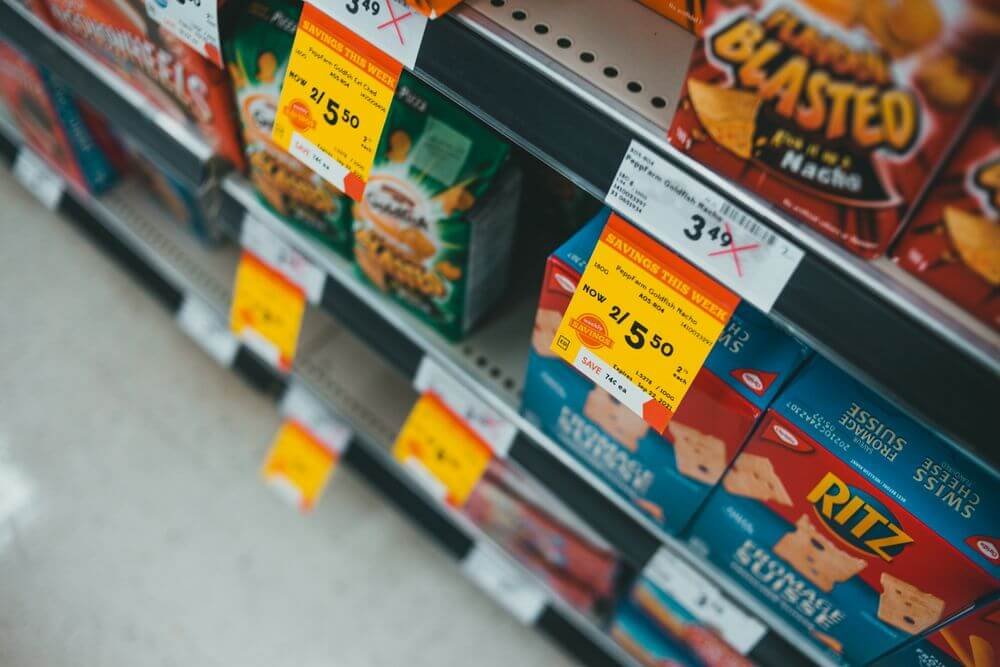 Is Ollie’s Going Out of Business? What the Data Shows Is Ollie's Going Out of Business
