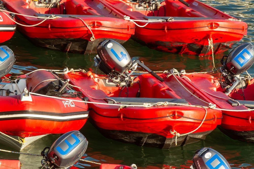 Is West Marine Going Out of Business? The Real Answer West Marine