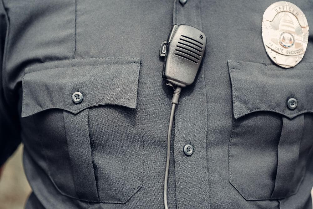 Is Digital Ally Going Out of Business? The Real Answer Digital Ally