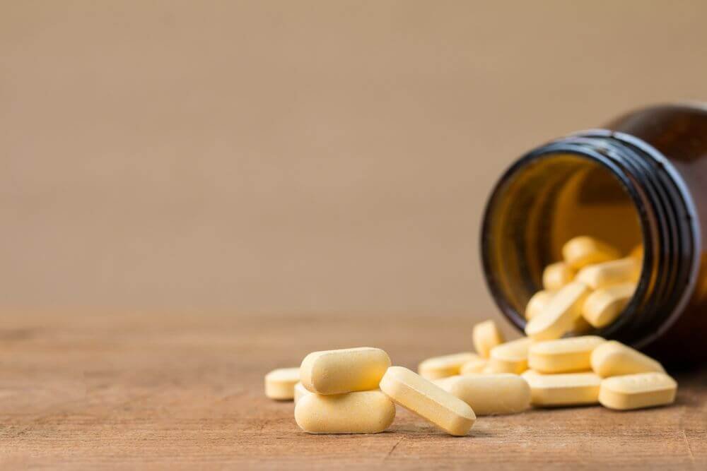 Is GNC Going Out of Business? Here’s the Truth in 2026 Is GNC Going Out of Business?