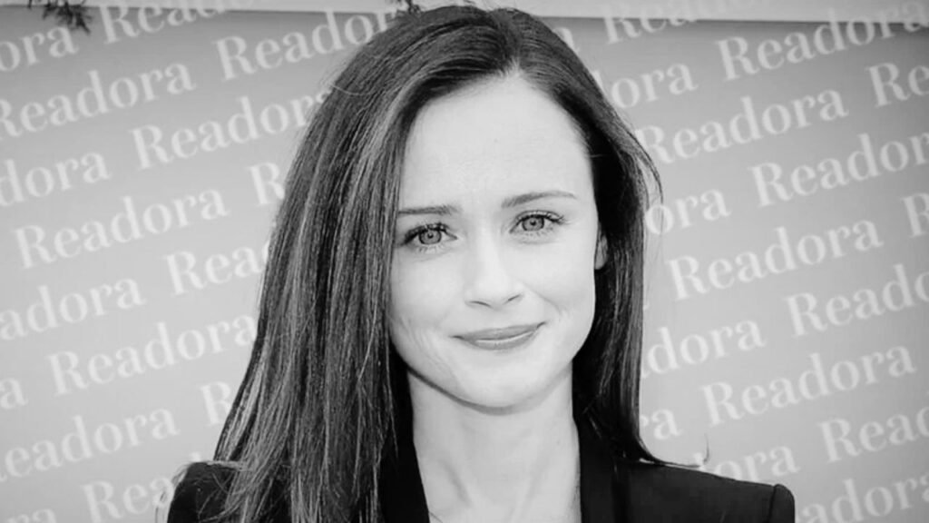 Nanette Bledel: Alexis Bledel’s Mother and Heritage Nanette Bledel